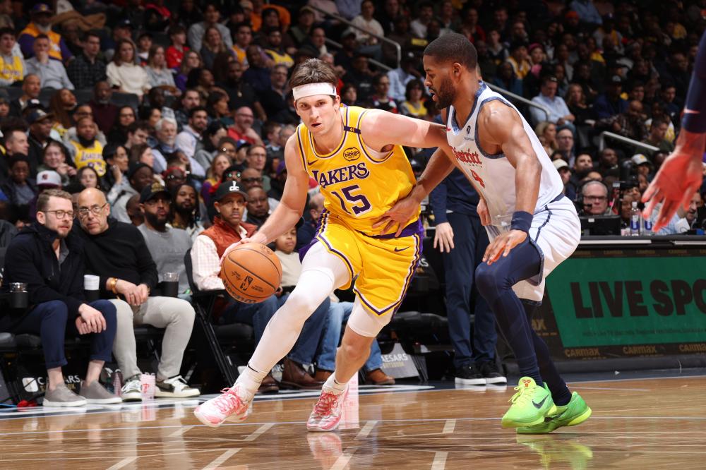 杨力维提到 杨力维提到