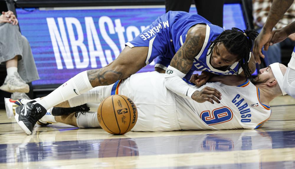 为所有喜爱 为所有喜爱