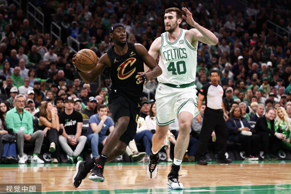 弗赖堡获得 弗赖堡获得