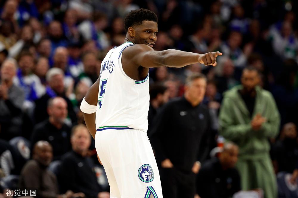 个人能力 个人能力