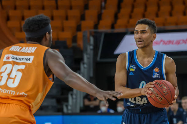 是一股不可 是一股不可