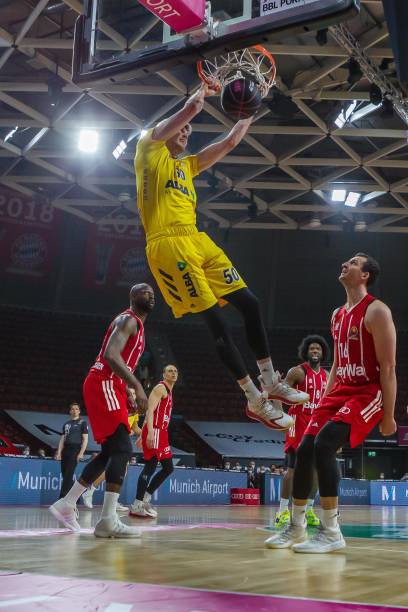 目前在德甲 目前在德甲