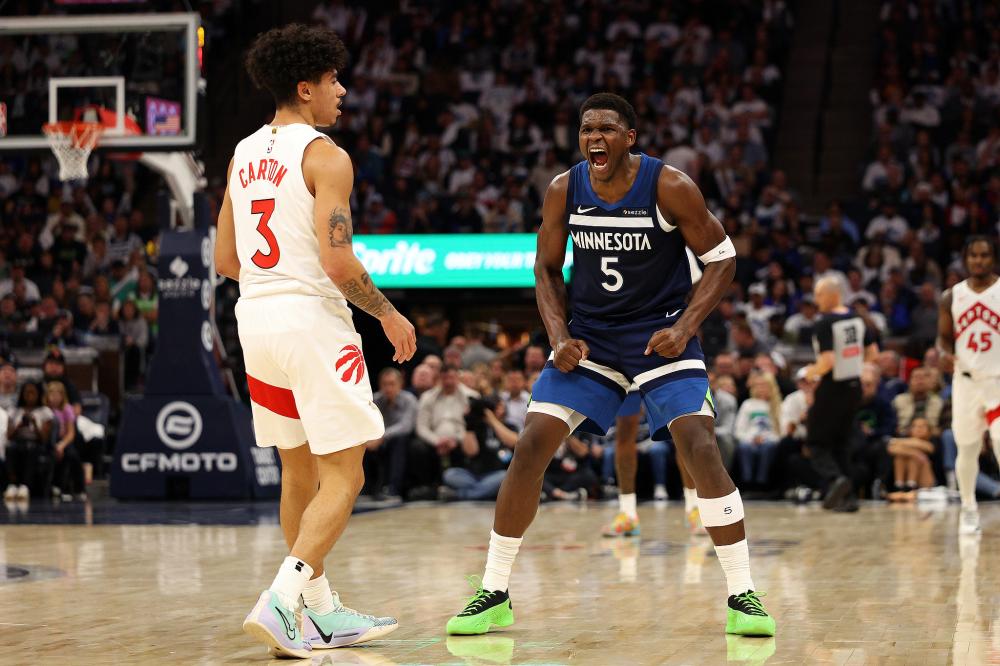 解决的问题 解决的问题