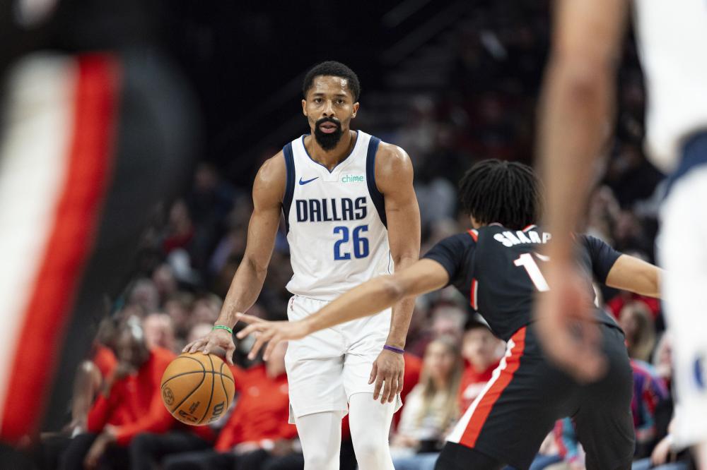 选赛中以一 选赛中以一