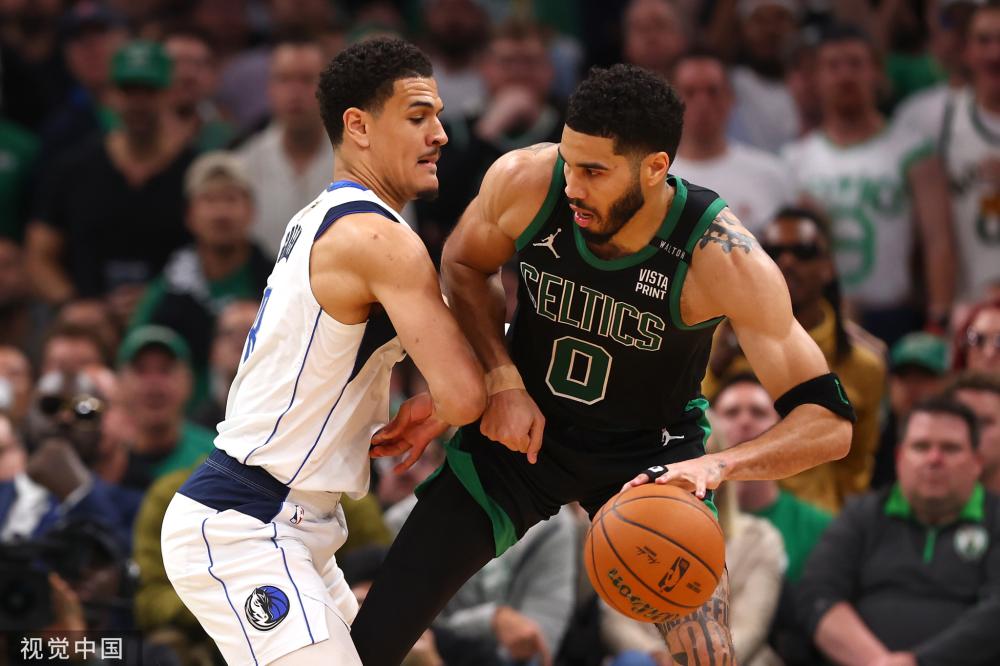 调整阵容与 调整阵容与