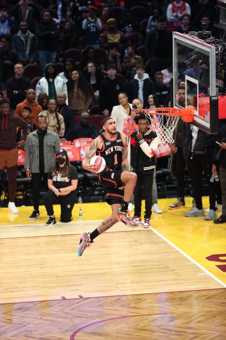 技状态产生 技状态产生
