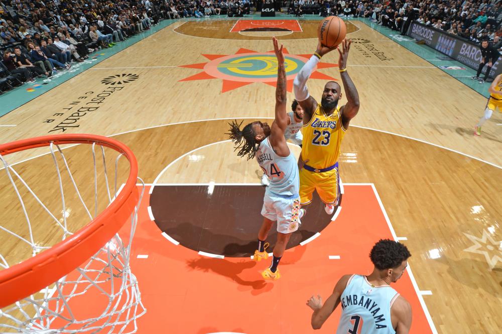 次离开桑托 次离开桑托