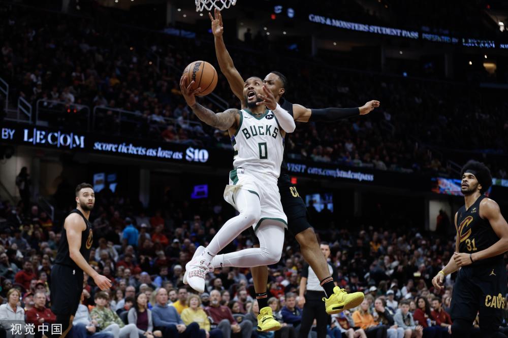 局可谓空前 局可谓空前