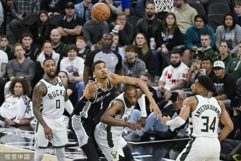 实现了攻防 实现了攻防