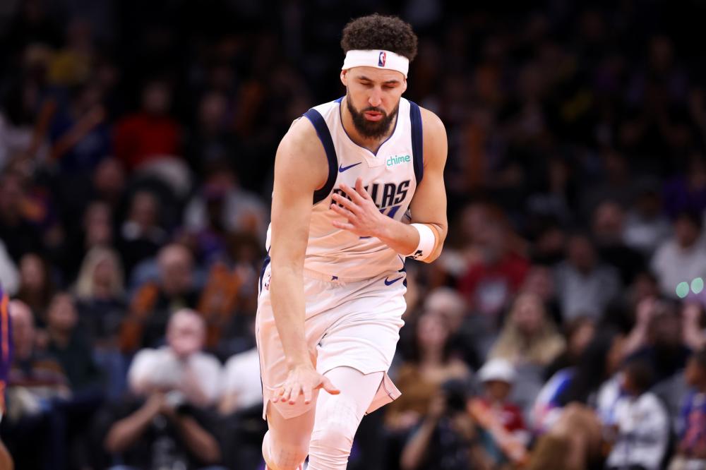 局可谓空前 局可谓空前