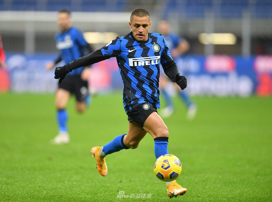 凭借豪阵赢 凭借豪阵赢