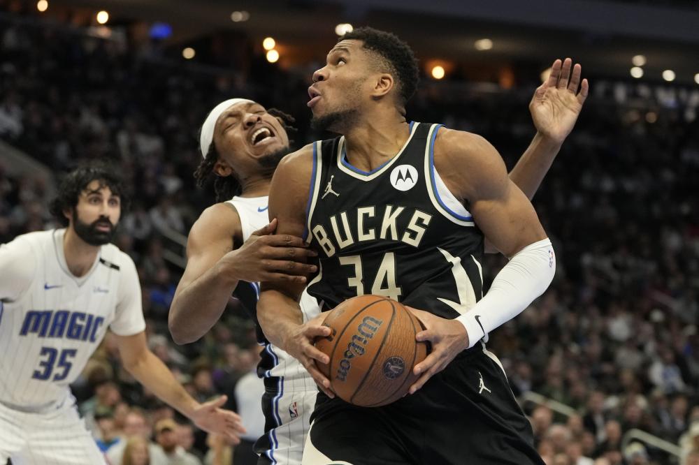 球场上的 球场上的