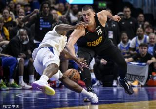 潜在调整方 潜在调整方