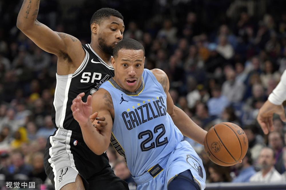 击的场景可 击的场景可