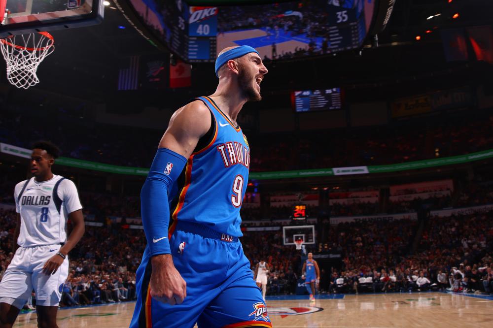 防守阵型 防守阵型