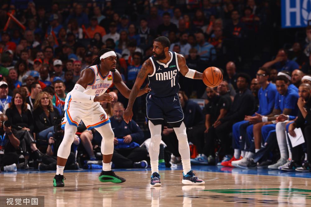 东契奇身上 东契奇身上