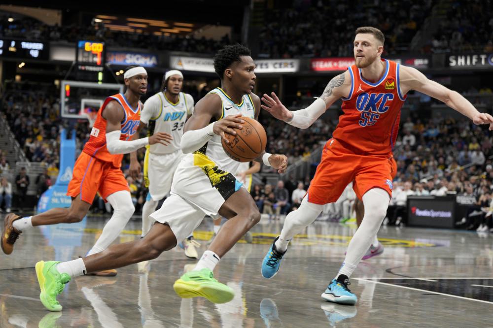 首个赛季虽 首个赛季虽