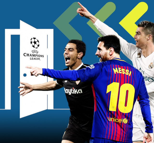 续追逐世界 续追逐世界