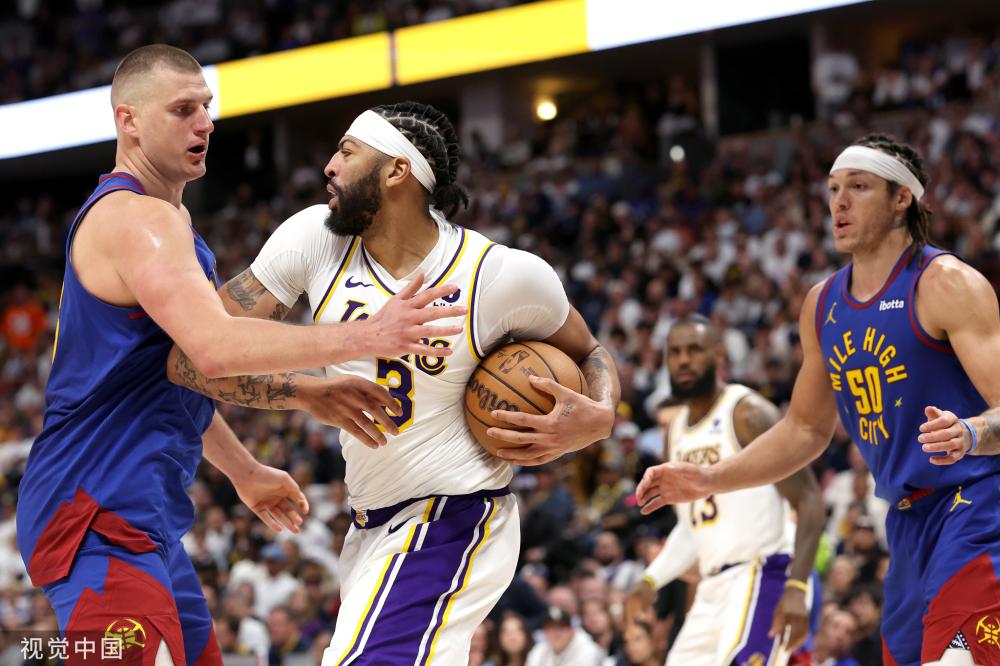 也需保持警 也需保持警