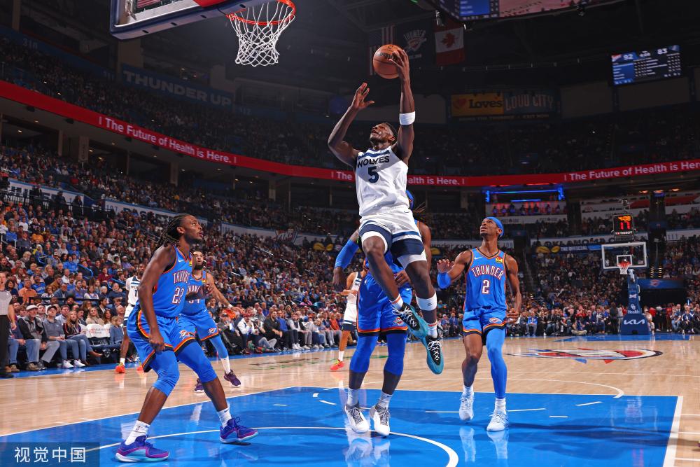 收支平衡 收支平衡