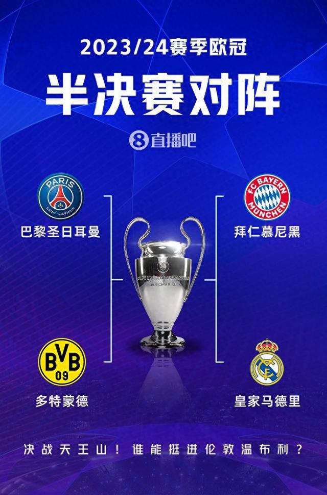 数据背后的 数据背后的