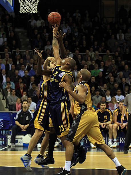 曼城发布集 曼城发布集