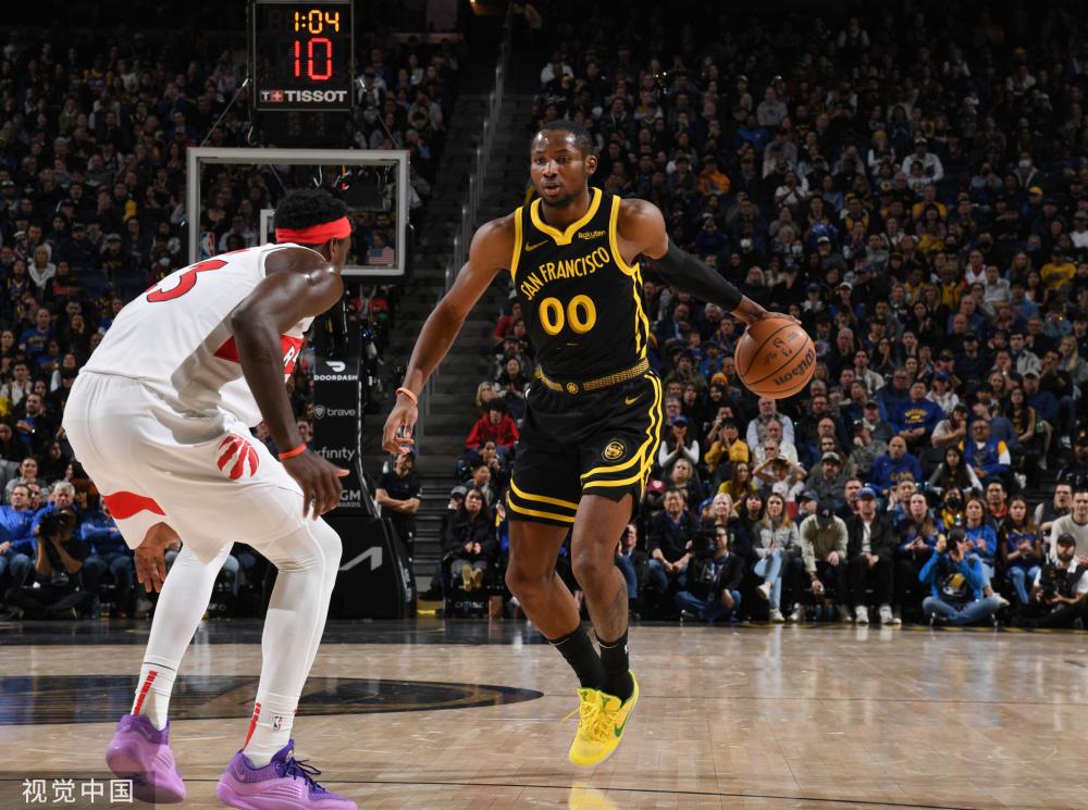 这样的战略 这样的战略