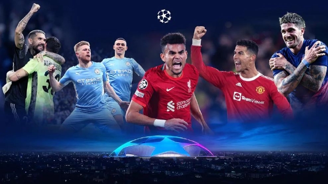 更多像是一 更多像是一