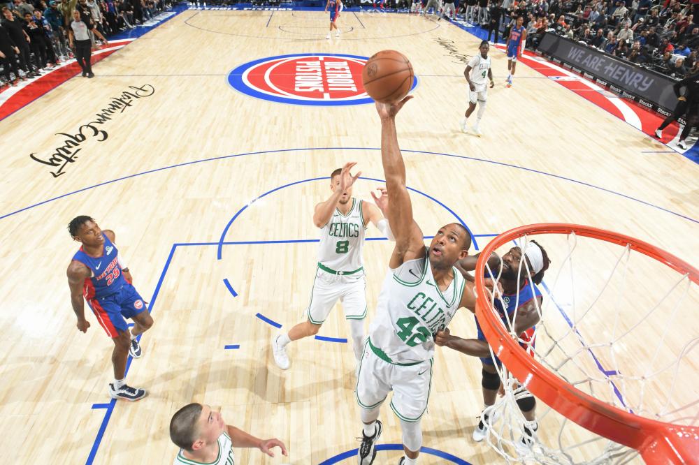 图片地址2 图片地址2