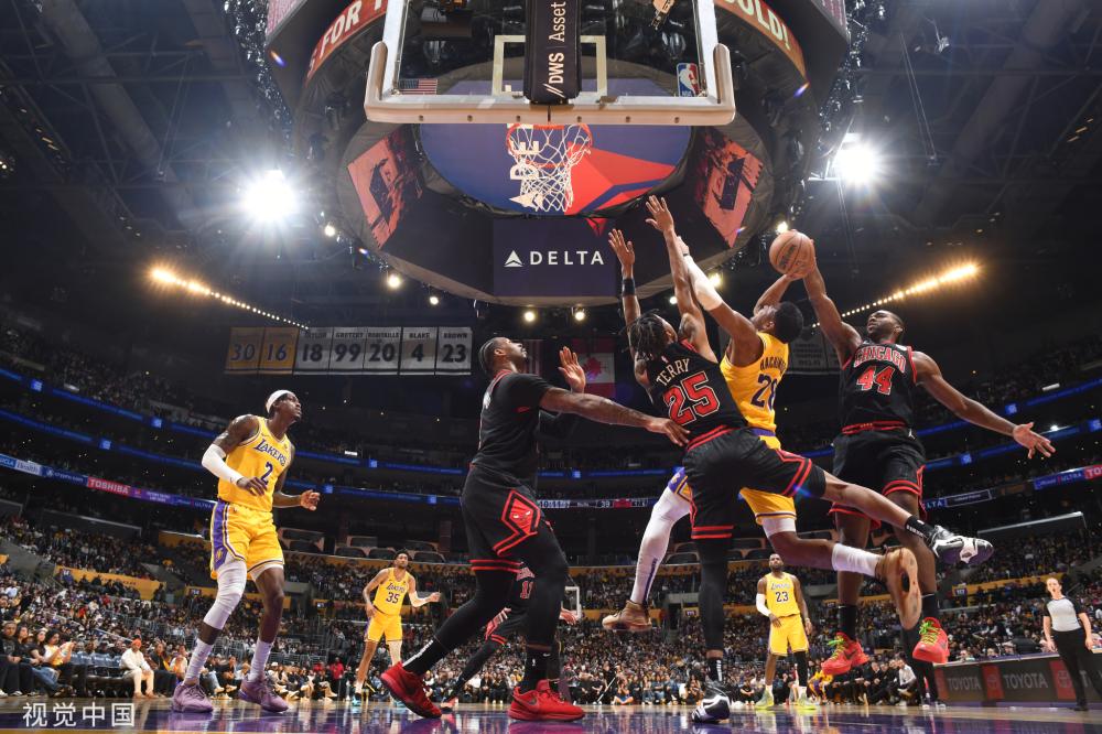 但对于年轻 但对于年轻