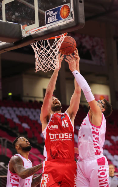 经验和训练 经验和训练