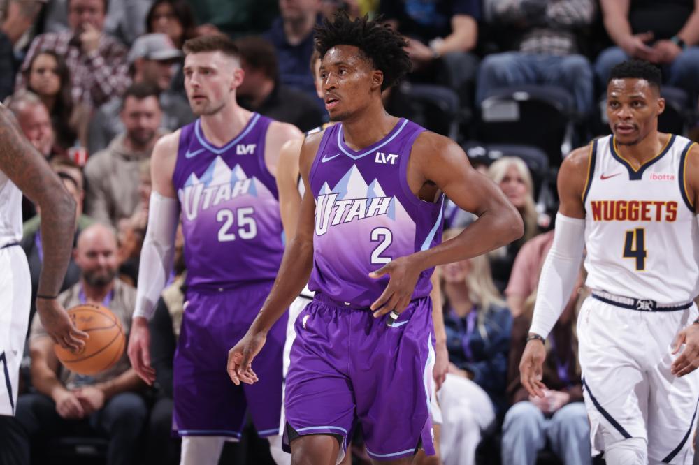 具备成为球 具备成为球