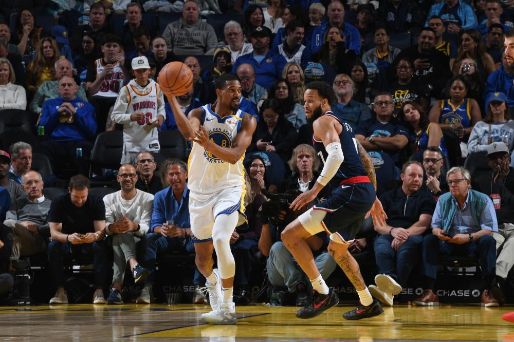 如果从赛场 如果从赛场