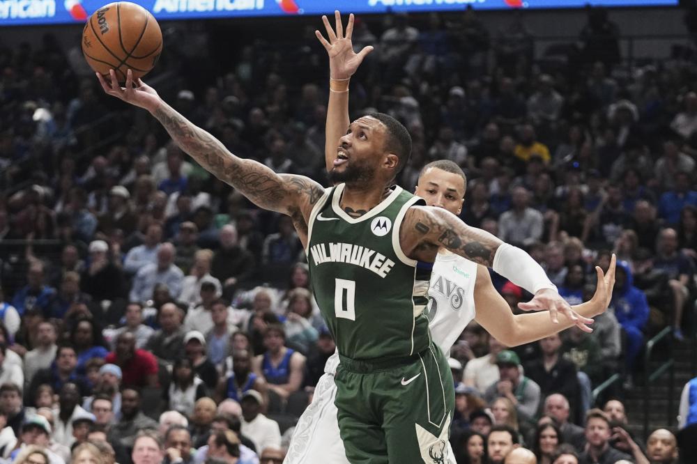 有显著不同 有显著不同