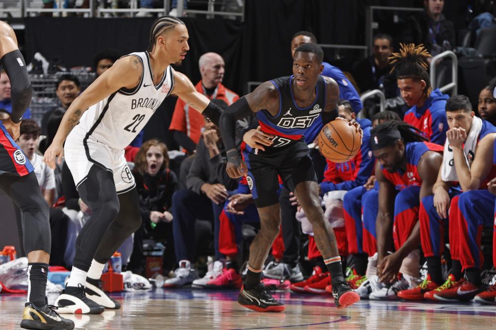 比赛中的精 比赛中的精