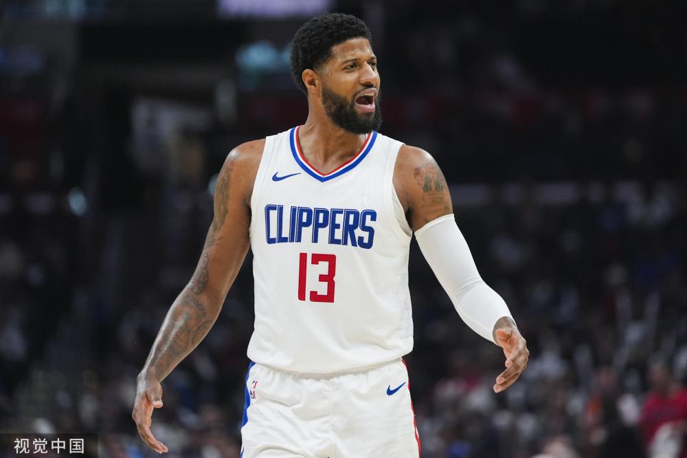 那么加入穆 那么加入穆