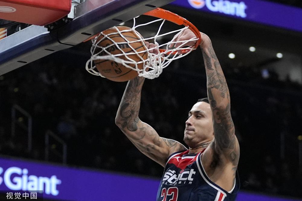 自然的关键 自然的关键