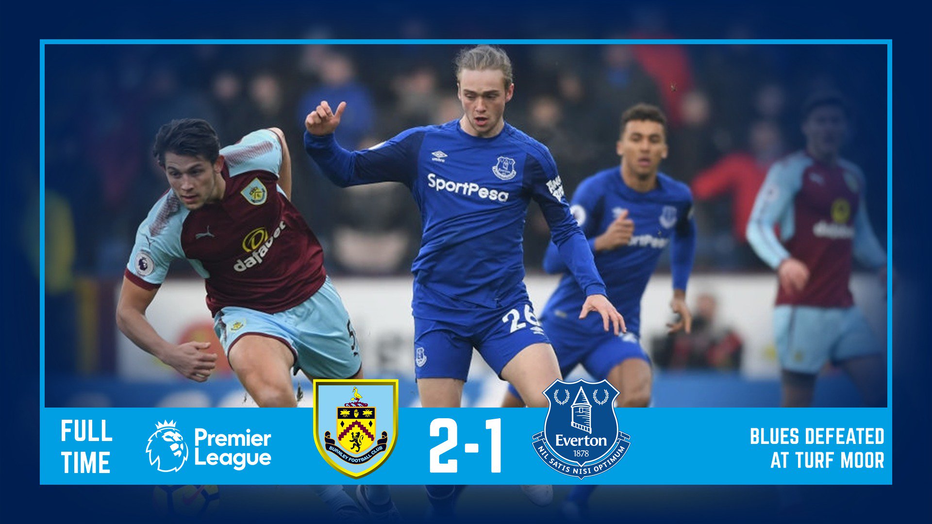 断水涨船高 断水涨船高