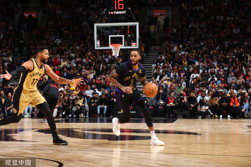 后续的积分 后续的积分