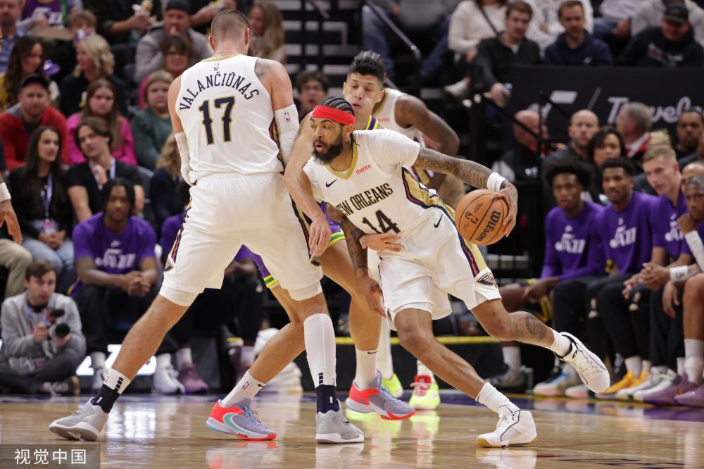 组的康复计 组的康复计