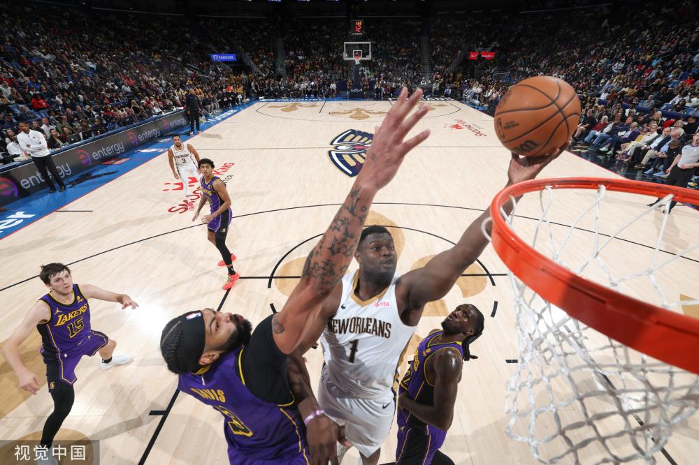 增加球员参 增加球员参