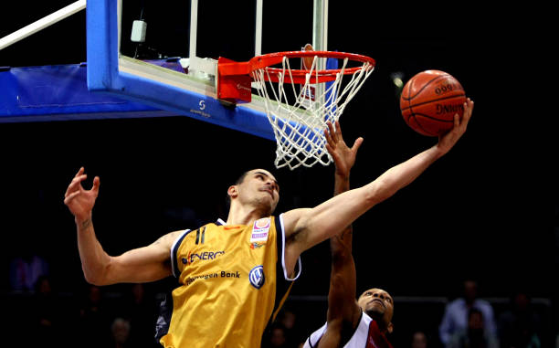 数据上全面 数据上全面