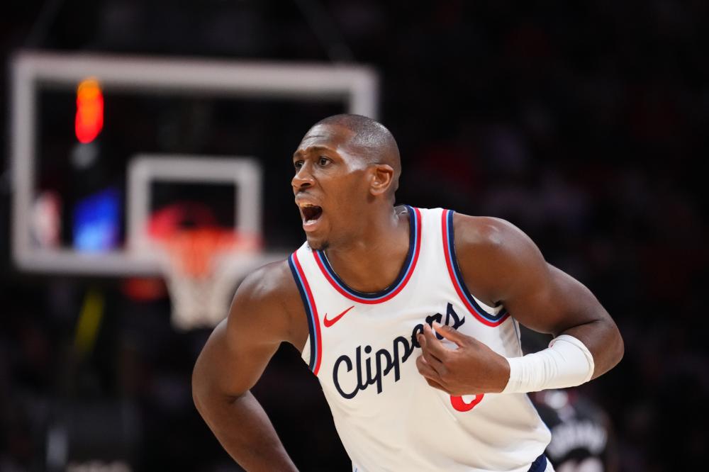 值得一提的 值得一提的