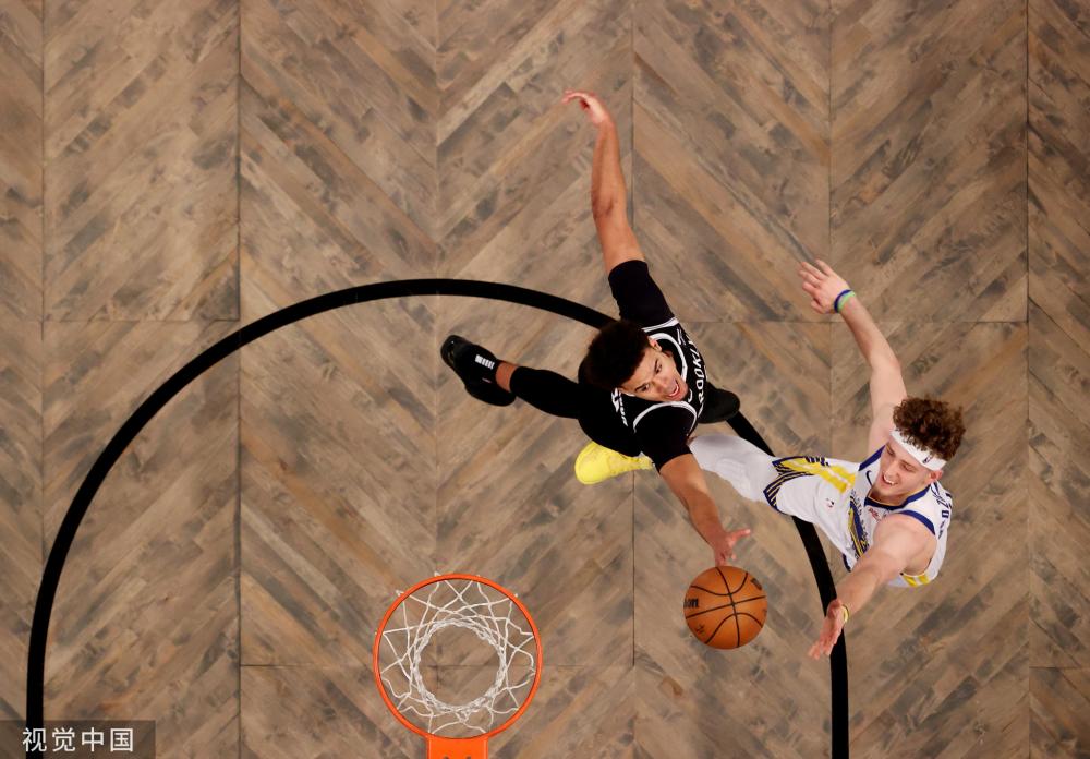 变相支付薪 变相支付薪