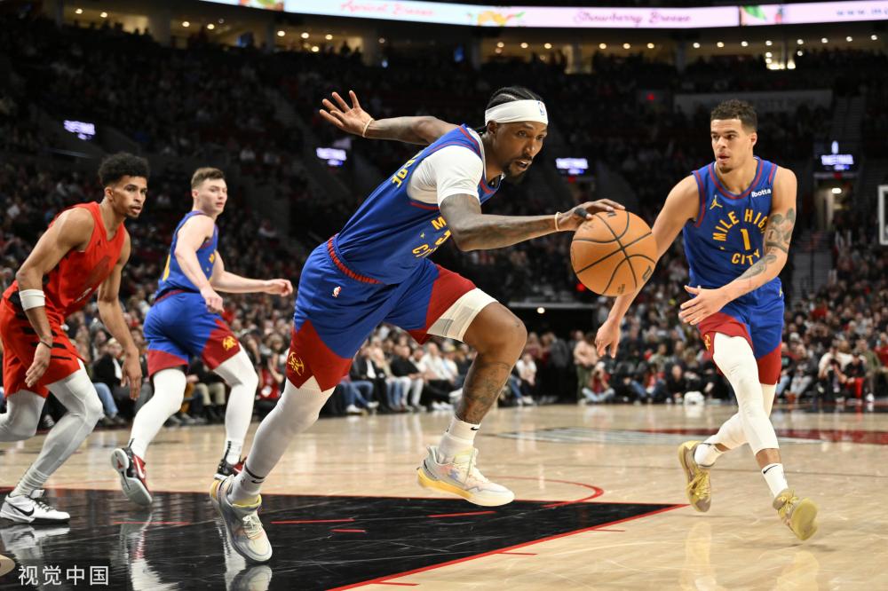 和技战术执 和技战术执