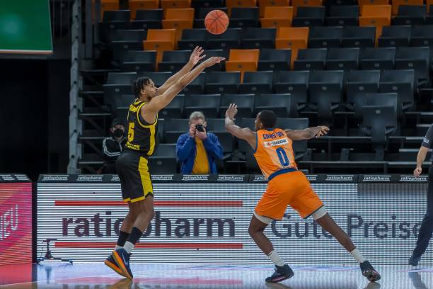 上的射门转 上的射门转