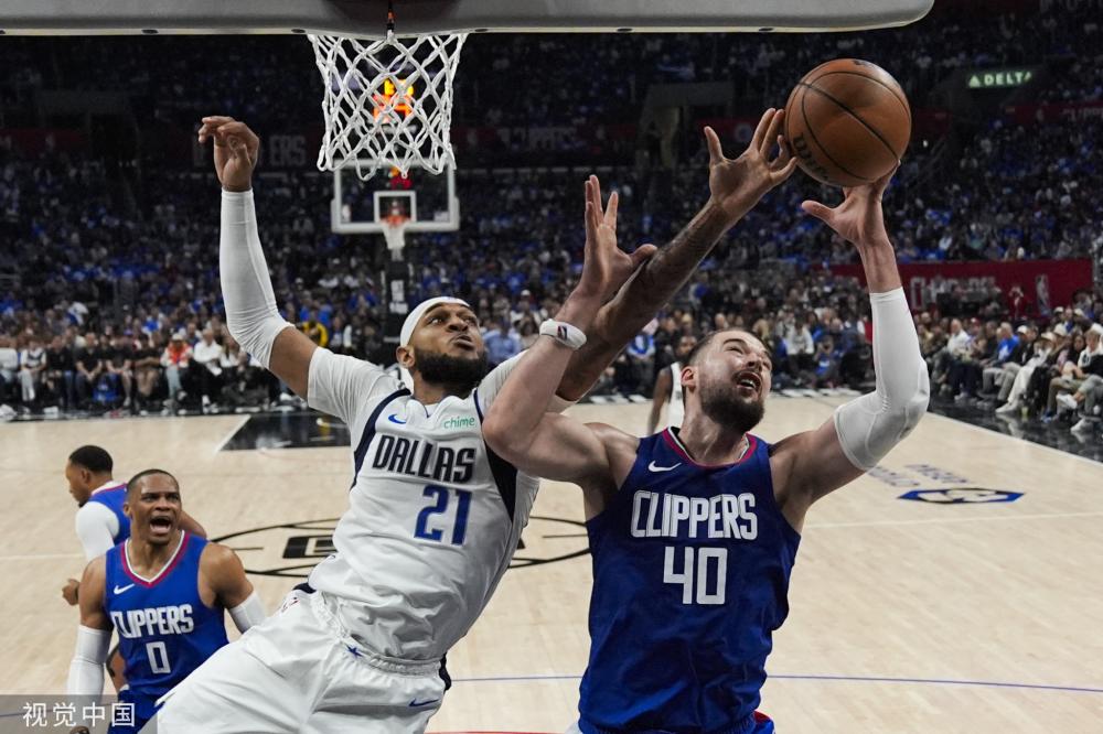 做到的极限 做到的极限