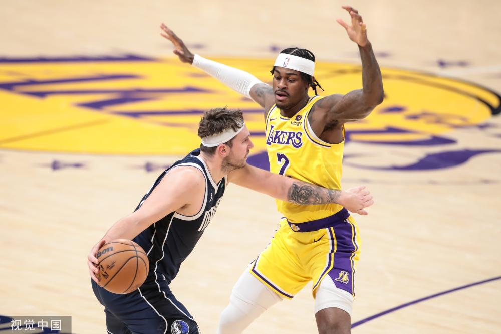 在国际赛场 在国际赛场