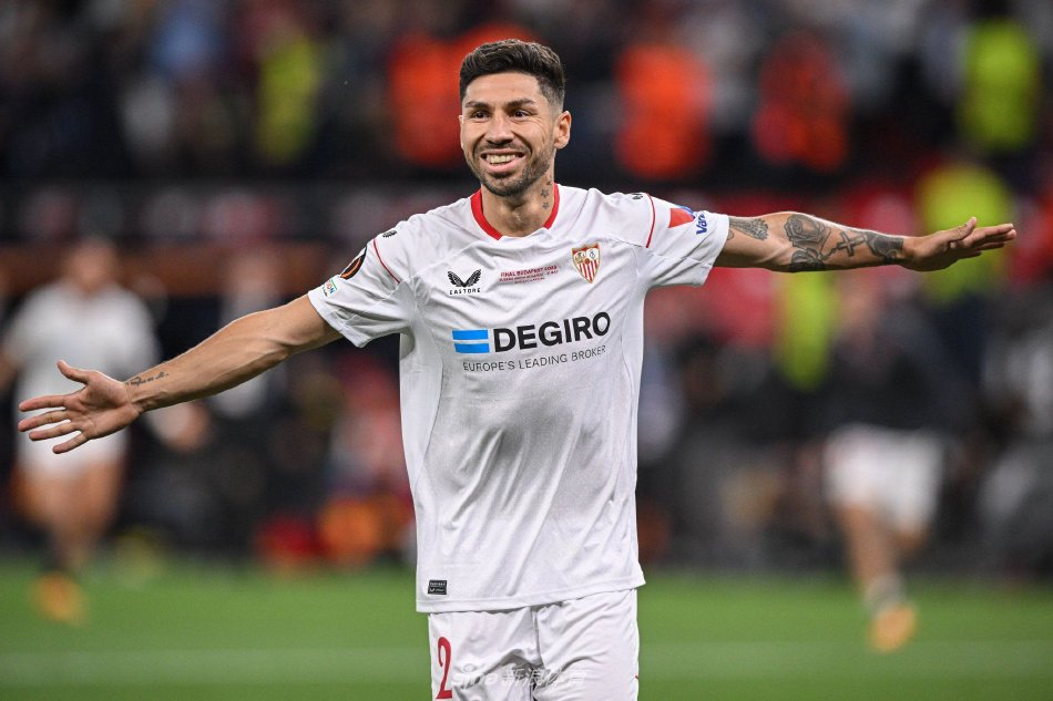 接新一轮的 接新一轮的