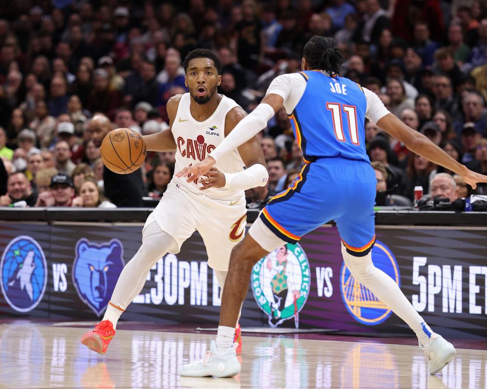 赛事的影响 赛事的影响